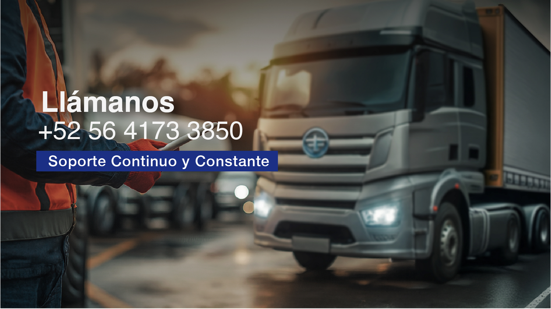 Auxilio Carretero